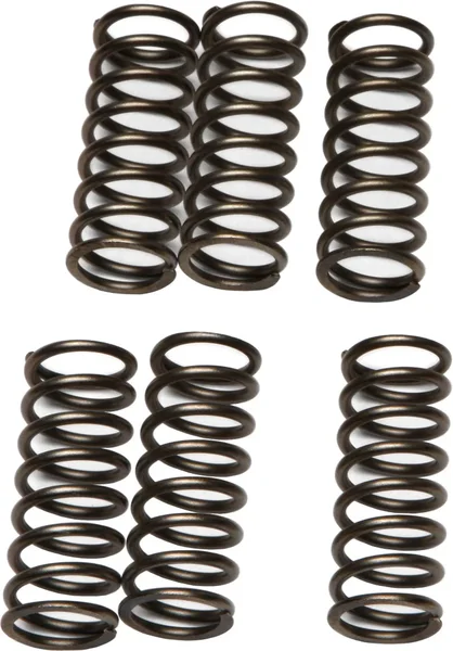 EBC CSK79 Redline Clutch Springs - High-Performance Clutch Kit for Powersports Vehicles