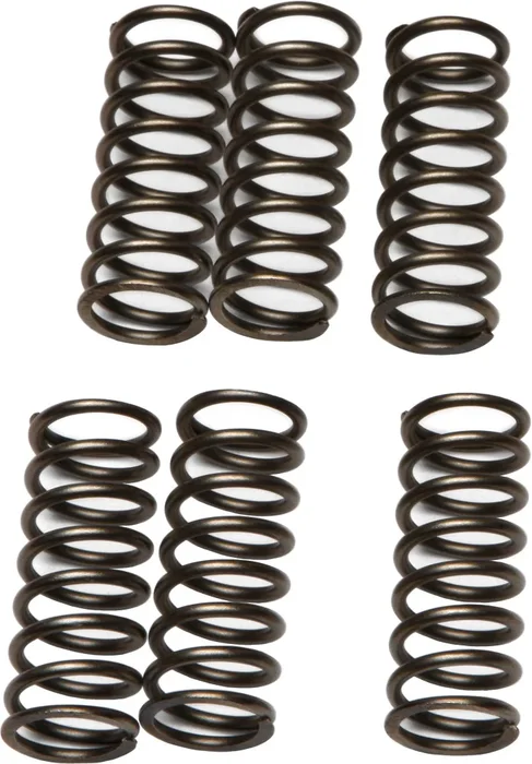 EBC CSK79 Redline Clutch Springs - High-Performance Clutch Kit for Powersports Vehicles