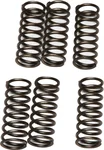 EBC CSK79 Redline Clutch Springs - High-Performance Clutch Kit for Powersports Vehicles
