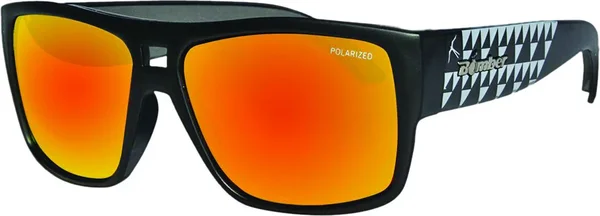 BOMBER - IRE111-RM-M - Polarized Floating Eyewear