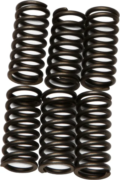 EBC CSK80 Redline Clutch Springs - High-Performance Clutch Kit for Powersports Vehicles