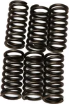 EBC CSK80 Redline Clutch Springs - High-Performance Clutch Kit for Powersports Vehicles
