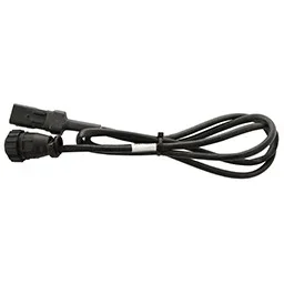 TEXA AP23 Diagnostics Cable - Reliable Motorcycle Diagnostic Tool for Quick Troubleshooting