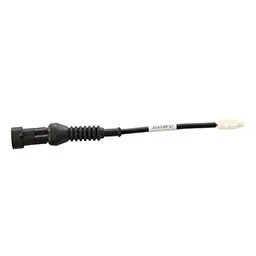 TEXA AP27 Diagnostics Cable - Reliable Vehicle Diagnostic Tool for Powersports Enthusiasts