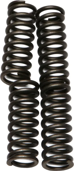 EBC CSK83 Redline Clutch Springs - High-Performance Racing Clutch Kit for Powersports