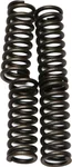 EBC CSK83 Redline Clutch Springs - High-Performance Racing Clutch Kit for Powersports