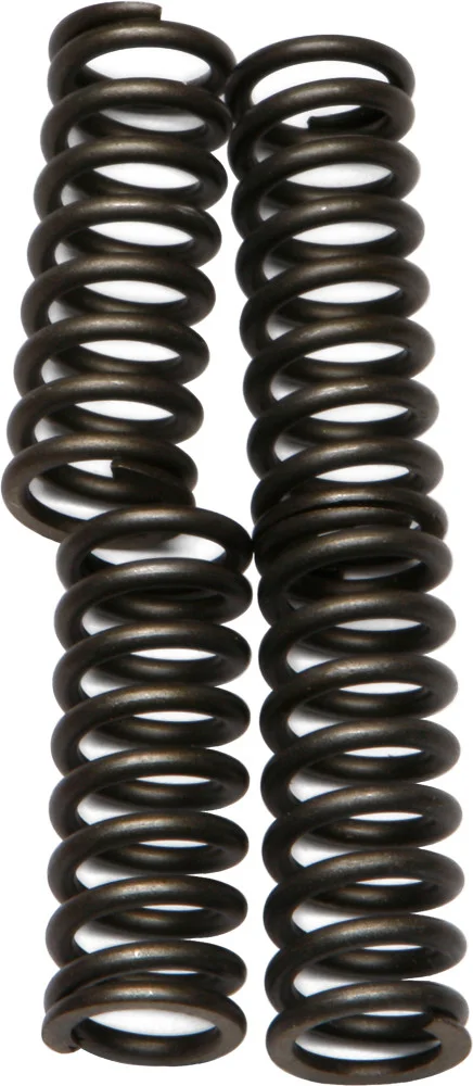 EBC CSK83 Redline Clutch Springs - High-Performance Racing Clutch Kit for Powersports