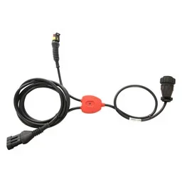 TEXA AM01 CAN Diagnostics Cable – High-Speed Vehicle Diagnostic Tool for Mechanics