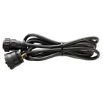 TEXA AM24A Diagnostics Cable - Reliable Vehicle Diagnostic Tool for Mechanics