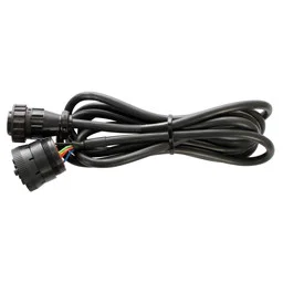 TEXA AM24A Diagnostics Cable - Reliable Vehicle Diagnostic Tool for Mechanics