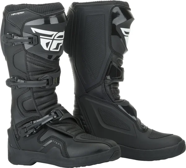 FLY RACING - 364-67109 - Maverik Boots