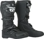 FLY RACING - 364-67109 - Maverik Boots