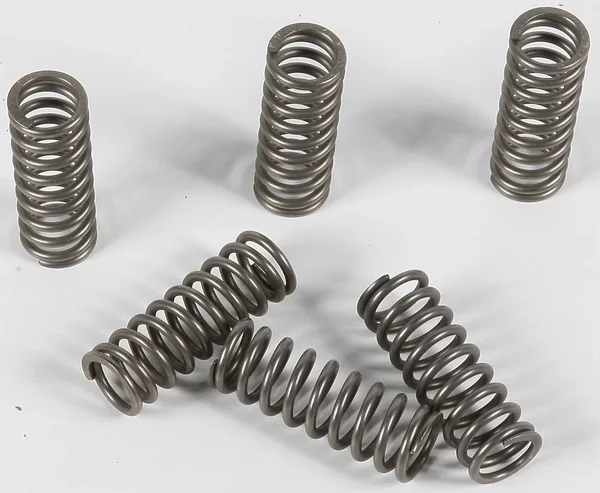 EBC CSK90 Redline Clutch Springs - High-Performance Clutch Kit for Powersports Vehicles