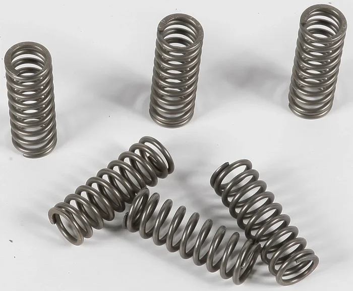 EBC CSK90 Redline Clutch Springs - High-Performance Clutch Kit for Powersports Vehicles