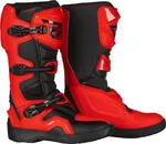FLY RACING - 364-67310 - Maverik Boots