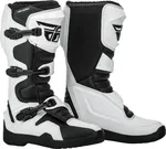 FLY RACING - 364-67508 - Maverik Boots