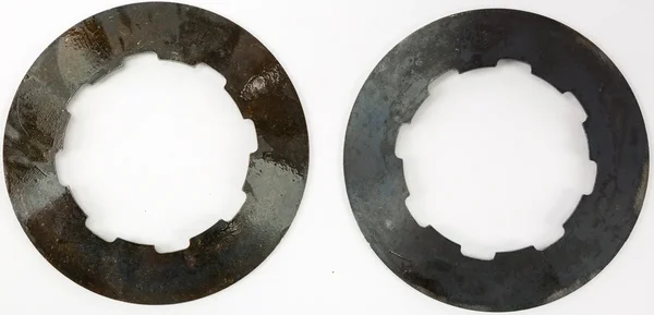 EBC CSK902 Redline Clutch Springs - High-Performance Motorcycle Clutch Kit