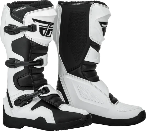 FLY RACING - 364-67513 - Maverik Boots