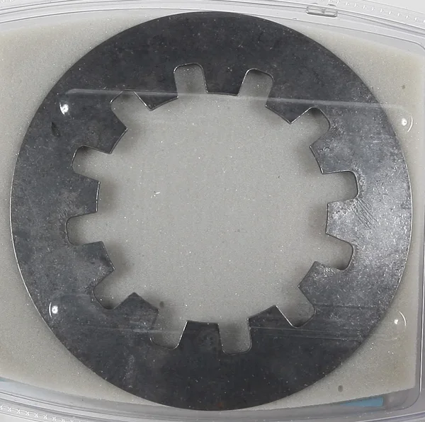 EBC CSK903 Redline Clutch Springs - High-Performance Clutch Spring Kit for Powersports Vehicles