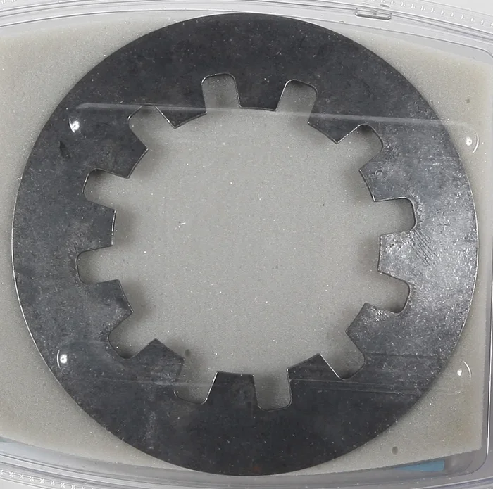 EBC CSK903 Redline Clutch Springs - High-Performance Clutch Spring Kit for Powersports Vehicles