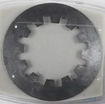 EBC CSK903 Redline Clutch Springs - High-Performance Clutch Spring Kit for Powersports Vehicles