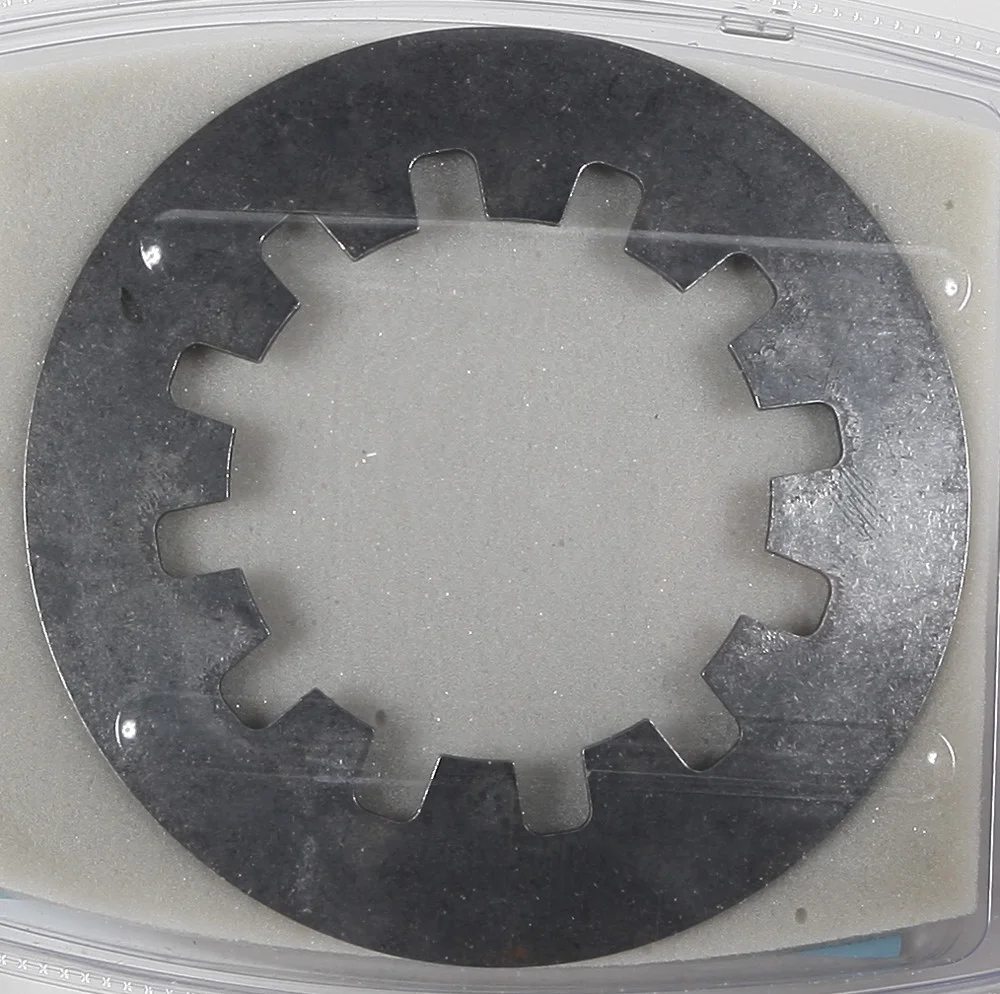 EBC CSK903 Redline Clutch Springs - High-Performance Clutch Spring Kit for Powersports Vehicles