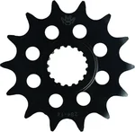 MIKA METALS - 50-415-12 - Front Sprocket