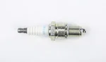 NGK - 6578 - Spark Plug