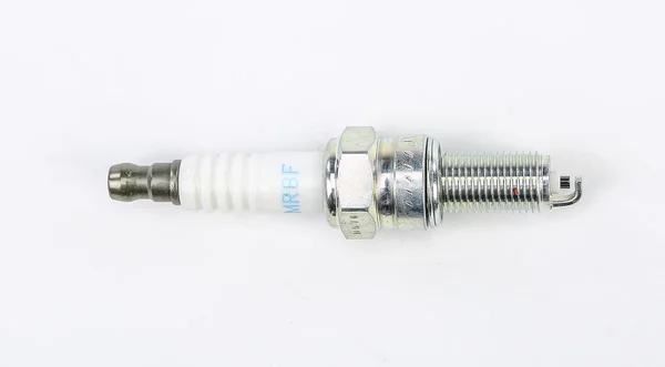 NGK - 90299 - Spark Plug