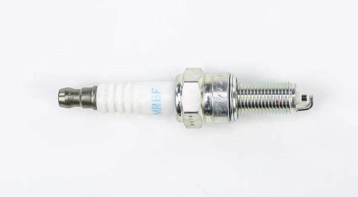 NGK - 90299 - Spark Plug