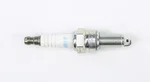 NGK - 90299 - Spark Plug
