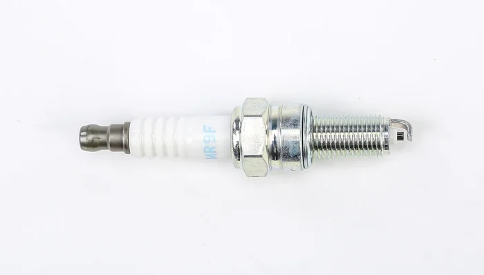 NGK - 95884 - Spark Plug