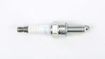 NGK - 95884 - Spark Plug