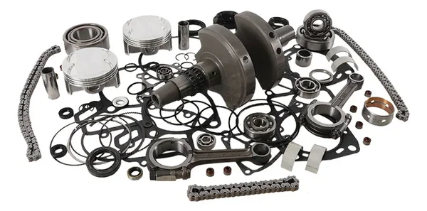 VERTEX - WR101-176 - Engine Rebuild Kit