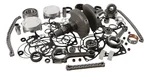 VERTEX - WR101-176 - Engine Rebuild Kit