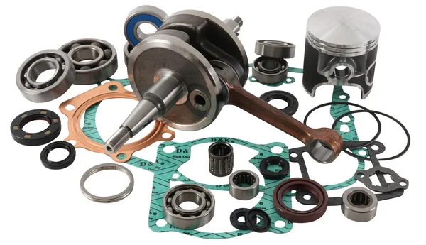 VERTEX - WR101-200 - Engine Rebuild Kit
