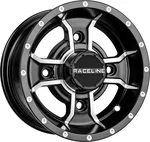 RACELINE - A7710556-32 - Mamba Sport Wheel