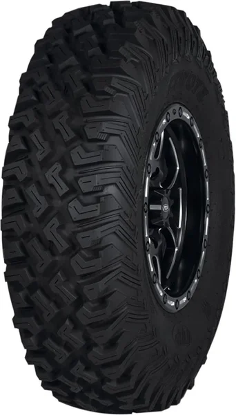 ITP - 6P0809 - Coyote Tire