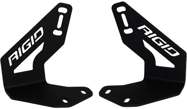 RIGID - 41634 - E/SR Series Roof Mount