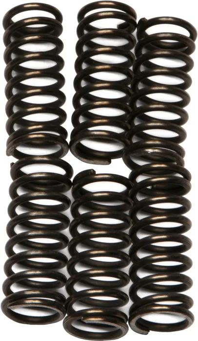 EBC CSK96 Redline Clutch Springs - High-Performance Clutch Kit for Powersports Vehicles
