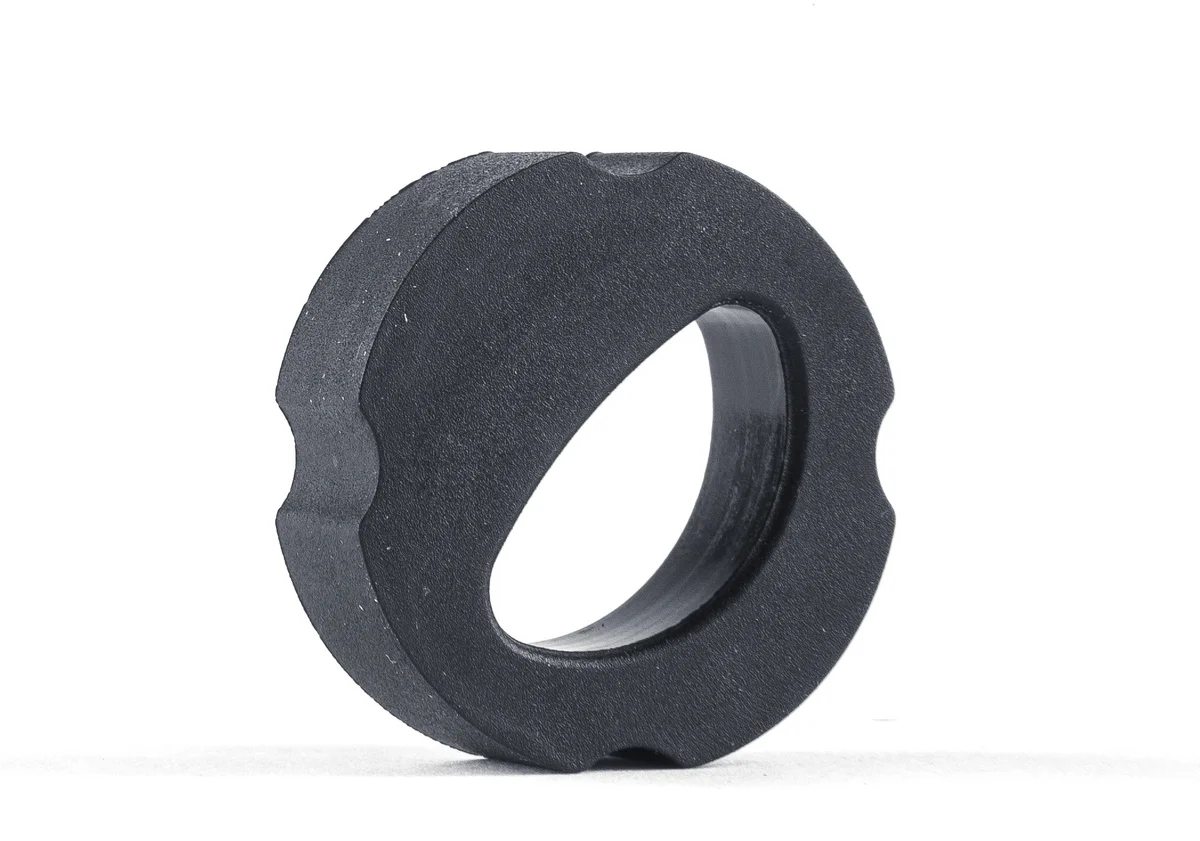 HINSON - CU263 - Cushion Kit