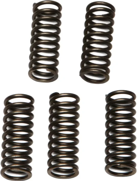 EBC CSK97 Redline Clutch Springs - High-Performance Clutch Springs for Powersports Vehicles