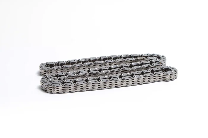 HOT CAMS - HC98XRH2015144 - Cam Chain