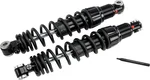 HARDDRIVE - R0800162-1 - Bazooka Rear Preload/Rebound Adjustable Shocks
