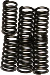 EBC CSK99 Redline Clutch Springs - High-Performance Clutch Kit for Powersports Vehicles