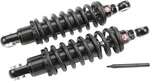 HARDDRIVE - R0800169 - Bazooka Mono R Shocks