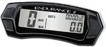 TRAIL TECH - 202-111 - Endurance II Computer Kit