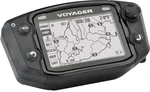 TRAIL TECH - 912-111 - Voyager Computer Kit