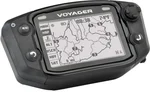 TRAIL TECH - 912-120 - Voyager Computer Kit