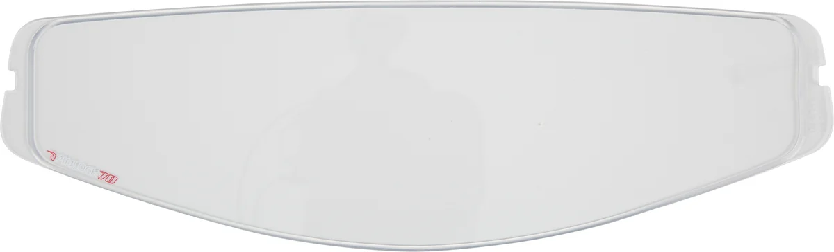 SCORPION EXO - 52-528-53 - EXO-GT3000/GT920 Helmet Faceshield